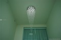 900 biscayne bay condo Unit 903, condo for sale in Miami