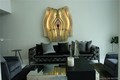 900 biscayne bay condo Unit 903, condo for sale in Miami