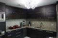 900 biscayne bay condo Unit 903, condo for sale in Miami