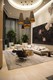 Brickell heights east con Unit 1710, condo for sale in Miami