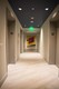 Brickell heights east con Unit 1710, condo for sale in Miami