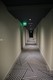 Brickell heights east con Unit 1710, condo for sale in Miami