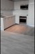 Brickell heights east con Unit 1710, condo for sale in Miami