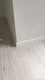 Brickell heights east con Unit 1710, condo for sale in Miami
