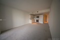 Brickell heights east con Unit 1710, condo for sale in Miami