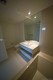 Brickell heights east con Unit 1710, condo for sale in Miami