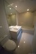 Brickell heights east con Unit 1710, condo for sale in Miami