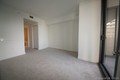 Brickell heights east con Unit 1710, condo for sale in Miami