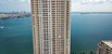 For Rent in Two tequesta point condo Unit 406