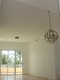 Two tequesta point condo Unit 406, condo for sale in Miami