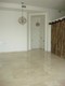 Two tequesta point condo Unit 406, condo for sale in Miami