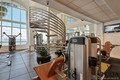Two tequesta point condo Unit 406, condo for sale in Miami