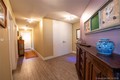 The axis on brickell ii c Unit LPH3819-, condo for sale in Miami