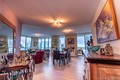 The axis on brickell ii c Unit LPH3819-, condo for sale in Miami
