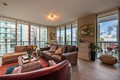 The axis on brickell ii c Unit LPH3819-, condo for sale in Miami