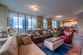 The axis on brickell ii c Unit LPH3819-, condo for sale in Miami
