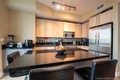 The axis on brickell ii c Unit LPH3819-, condo for sale in Miami