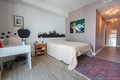 The axis on brickell ii c Unit LPH3819-, condo for sale in Miami