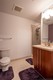The axis on brickell ii c Unit LPH3819-, condo for sale in Miami