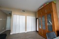 The axis on brickell ii c Unit LPH3819-, condo for sale in Miami