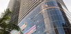 For Sale in Brickell heights east con Unit 1209