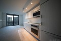 Brickell heights east con Unit 1209, condo for sale in Miami