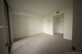 Brickell heights east con Unit 1209, condo for sale in Miami