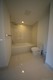 Brickell heights east con Unit 1209, condo for sale in Miami
