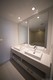 Brickell heights east con Unit 1209, condo for sale in Miami