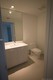 Brickell heights east con Unit 1209, condo for sale in Miami