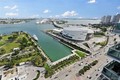 900 biscayne bay condo Unit 3109, condo for sale in Miami