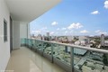 900 biscayne bay condo Unit 3109, condo for sale in Miami