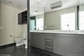 900 biscayne bay condo Unit 3109, condo for sale in Miami