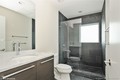 900 biscayne bay condo Unit 3109, condo for sale in Miami