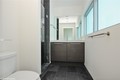 900 biscayne bay condo Unit 3109, condo for sale in Miami