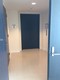 900 biscayne bay condo Unit 3109, condo for sale in Miami