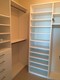 900 biscayne bay condo Unit 3109, condo for sale in Miami