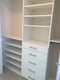 900 biscayne bay condo Unit 3109, condo for sale in Miami