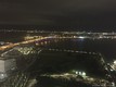 900 biscayne bay condo Unit 3109, condo for sale in Miami