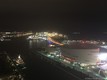 900 biscayne bay condo Unit 3109, condo for sale in Miami