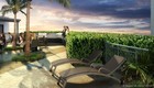 900 biscayne bay condo Unit 3109, condo for sale in Miami