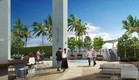 900 biscayne bay condo Unit 3109, condo for sale in Miami