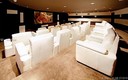900 biscayne bay condo Unit 3109, condo for sale in Miami