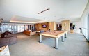 900 biscayne bay condo Unit 3109, condo for sale in Miami