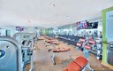 900 biscayne bay condo Unit 3109, condo for sale in Miami