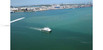 For Rent in Three tequesta point cond Unit 2401