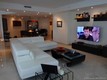 Three tequesta point cond Unit 2401, condo for sale in Miami