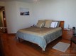 Three tequesta point cond Unit 2401, condo for sale in Miami