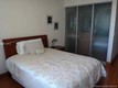 Three tequesta point cond Unit 2401, condo for sale in Miami