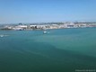 Three tequesta point cond Unit 2401, condo for sale in Miami